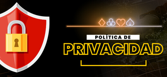 image banner privacidad