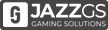 logo JazzGS