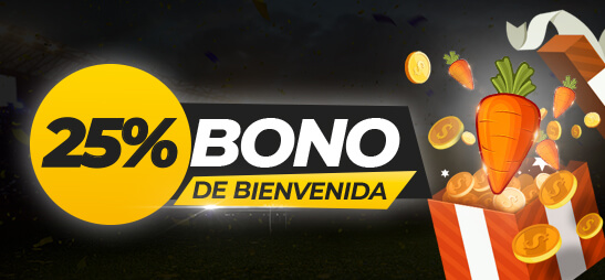 image banner bono