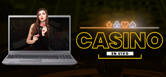 image banner casino