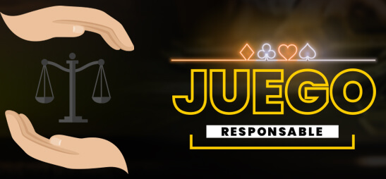 image banner jresponsable