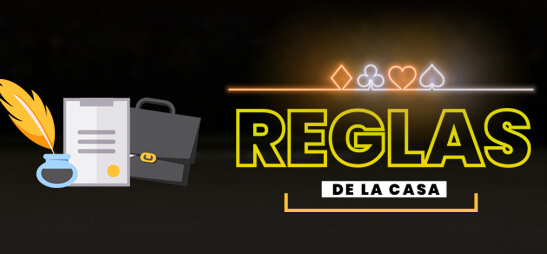 image banner reglasCasa